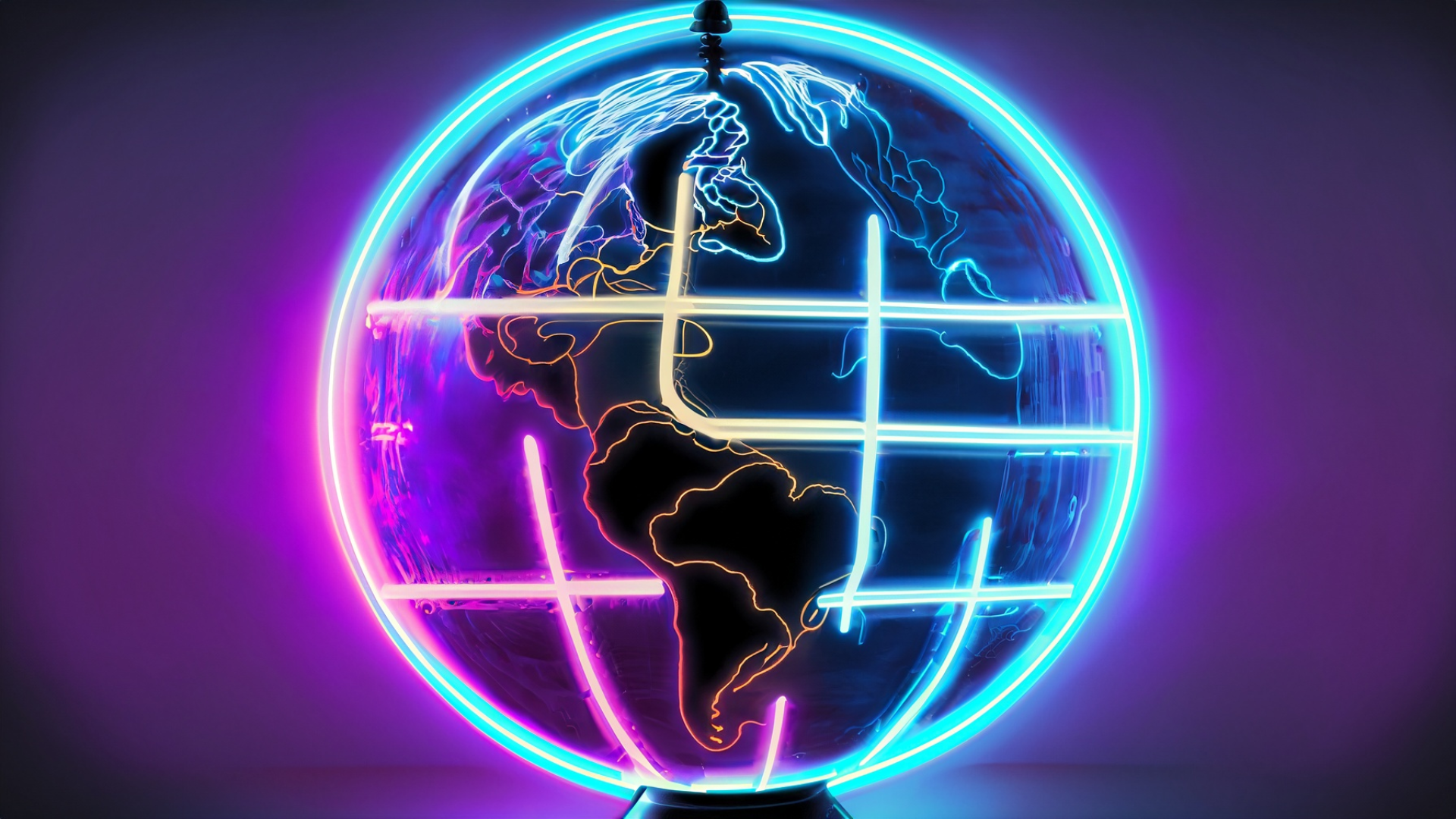 SignalR Echtzeitdaten für Ihre Android-, iOS- und Web-Applikationen